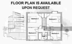 Everitt Edge (D15), Apartment #519624871